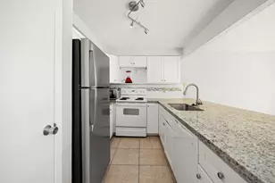 11683 Village Pl Dr, Houston, TX 77077 - Photo 20