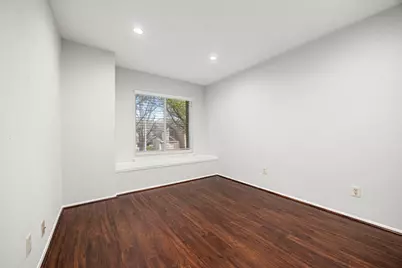 11683 Village Place Drive #258, Houston, TX 77077 - Photo 34