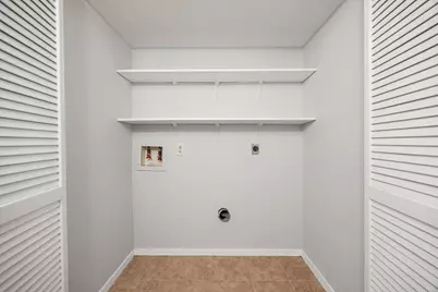 11683 Village Place Drive #258, Houston, TX 77077 - Photo 26