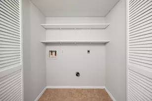 11683 Village Pl Dr, Houston, TX 77077 - Photo 26