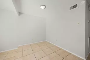 11683 Village Pl Dr, Houston, TX 77077 - Photo 24