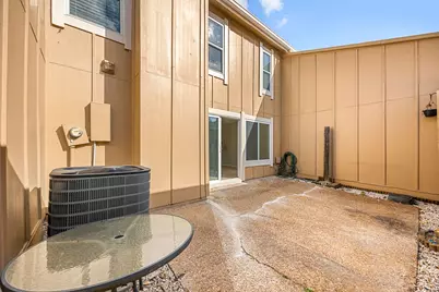 11683 Village Place Drive #258, Houston, TX 77077 - Photo 40