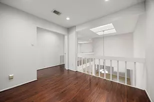 11683 Village Pl Dr, Houston, TX 77077 - Photo 28