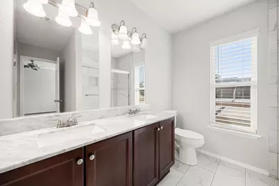 11683 Village Place Drive #258, Houston, TX 77077 - Photo 32