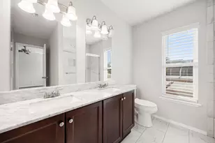 11683 Village Pl Dr, Houston, TX 77077 - Photo 32