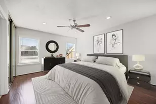 11683 Village Pl Dr, Houston, TX 77077 - Photo 4