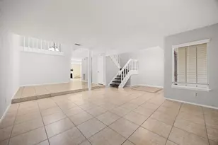 11683 Village Pl Dr, Houston, TX 77077 - Photo 14