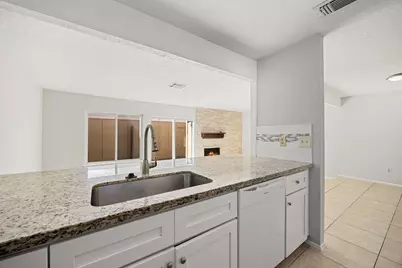 11683 Village Place Drive #258, Houston, TX 77077 - Photo 22