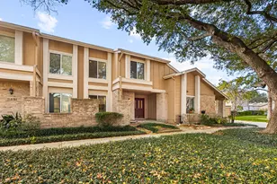 11683 Village Pl Dr, Houston, TX 77077 - Photo 6