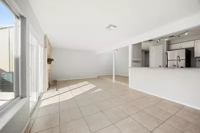 11683 Village Place Drive #258, Houston, TX 77077 - Photo 16