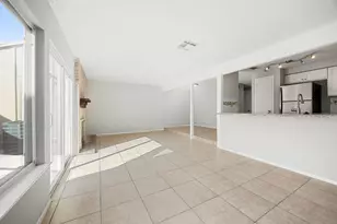 11683 Village Pl Dr, Houston, TX 77077 - Photo 16