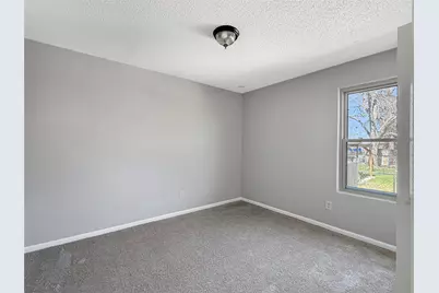 114 8th Street, Rosenberg, TX 77471 - Photo 14