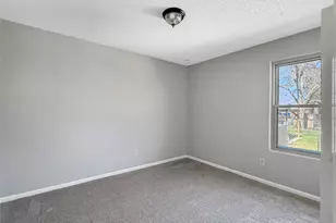 114 8th St, Rosenberg, TX 77471 - Photo 14