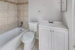 114 8th St, Rosenberg, TX 77471 - Photo 10