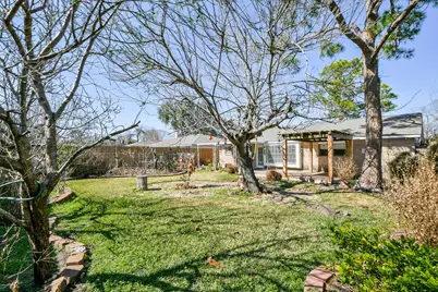 11519 Hornbrook Drive, Houston, TX 77099 - Photo 22