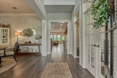 101 Mallard Creek Court, Montgomery, TX 77316 - Photo 8