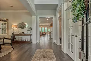 101 Mallard Creek Ct, Montgomery, TX 77316 - Photo 8