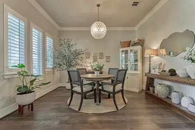 101 Mallard Creek Court, Montgomery, TX 77316 - Photo 10