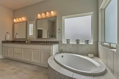 101 Mallard Creek Court, Montgomery, TX 77316 - Photo 28