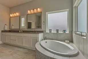 101 Mallard Creek Ct, Montgomery, TX 77316 - Photo 28