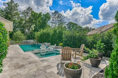 101 Mallard Creek Court, Montgomery, TX 77316 - Photo 36