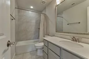 101 Mallard Creek Ct, Montgomery, TX 77316 - Photo 34
