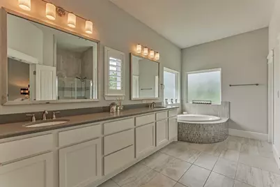 101 Mallard Creek Court, Montgomery, TX 77316 - Photo 26