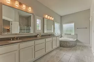101 Mallard Creek Ct, Montgomery, TX 77316 - Photo 26