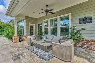 101 Mallard Creek Ct, Montgomery, TX 77316 - Photo 42
