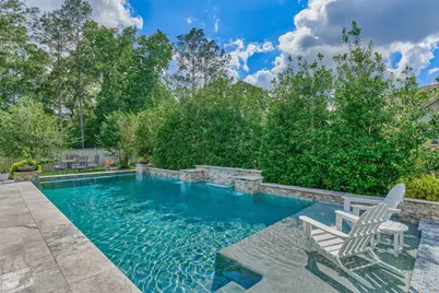 101 Mallard Creek Court, Montgomery, TX 77316 - Photo 2