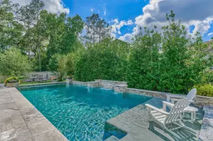 101 Mallard Creek Ct, Montgomery, TX 77316 - Photo 2