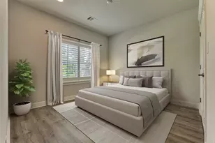 101 Mallard Creek Ct, Montgomery, TX 77316 - Photo 32