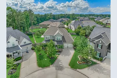 101 Mallard Creek Court, Montgomery, TX 77316 - Photo 6