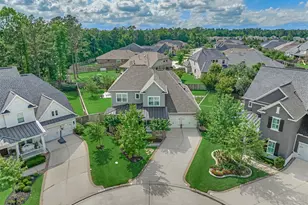 101 Mallard Creek Ct, Montgomery, TX 77316 - Photo 6