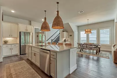 101 Mallard Creek Court, Montgomery, TX 77316 - Photo 14