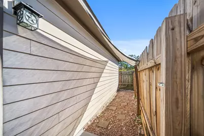 16721 Stonefield, Montgomery, TX 77316 - Photo 24