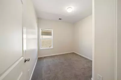 16721 Stonefield, Montgomery, TX 77316 - Photo 18