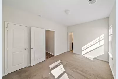 16721 Stonefield, Montgomery, TX 77316 - Photo 20