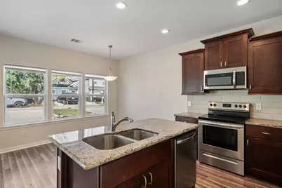 16721 Stonefield, Montgomery, TX 77316 - Photo 8