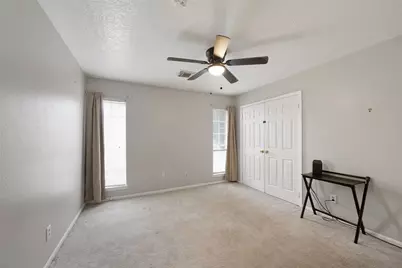 4205 Lariat Drive, Baytown, TX 77521 - Photo 26