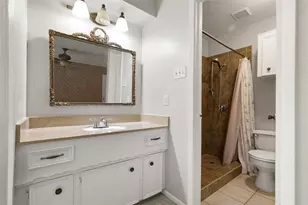 4205 Lariat Dr, Baytown, TX 77521 - Photo 20