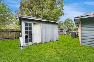 4205 Lariat Dr, Baytown, TX 77521 - Photo 30