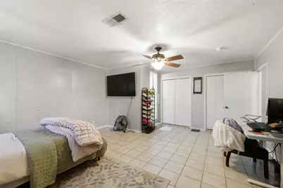 4205 Lariat Drive, Baytown, TX 77521 - Photo 16