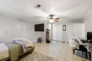 4205 Lariat Dr, Baytown, TX 77521 - Photo 16