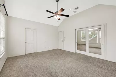 2414 Calumet Street #B, Houston, TX 77004 - Photo 20