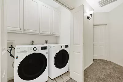 2414 Calumet Street #B, Houston, TX 77004 - Photo 26