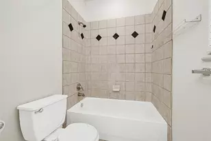 2414 Calumet St, Houston, TX 77004 - Photo 8