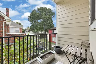 2414 Calumet St, Houston, TX 77004 - Photo 18