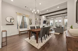 604 W Pierce St, Houston, TX 77019 - Photo 10