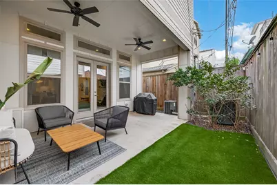 604 W Pierce Street, Houston, TX 77019 - Photo 34